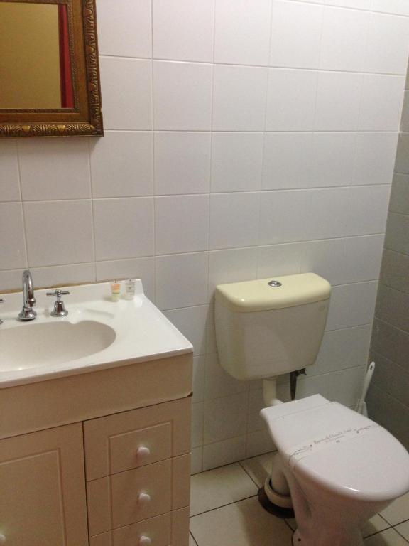 داروين Hiway Inn Motel الغرفة الصورة